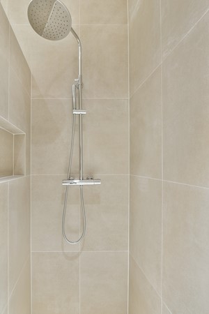 Bellamyplein 38-1 - 18.jpg